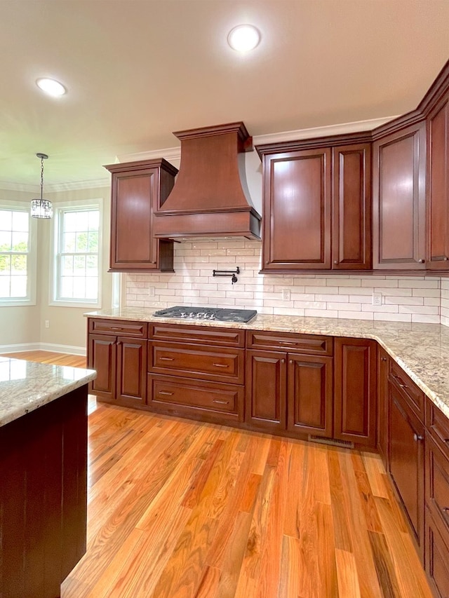 2005 Foster Cir, Cookeville, TN 38501 - photo 25