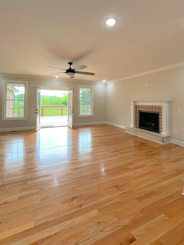 2005 Foster Cir, Cookeville, TN 38501 - photo 55