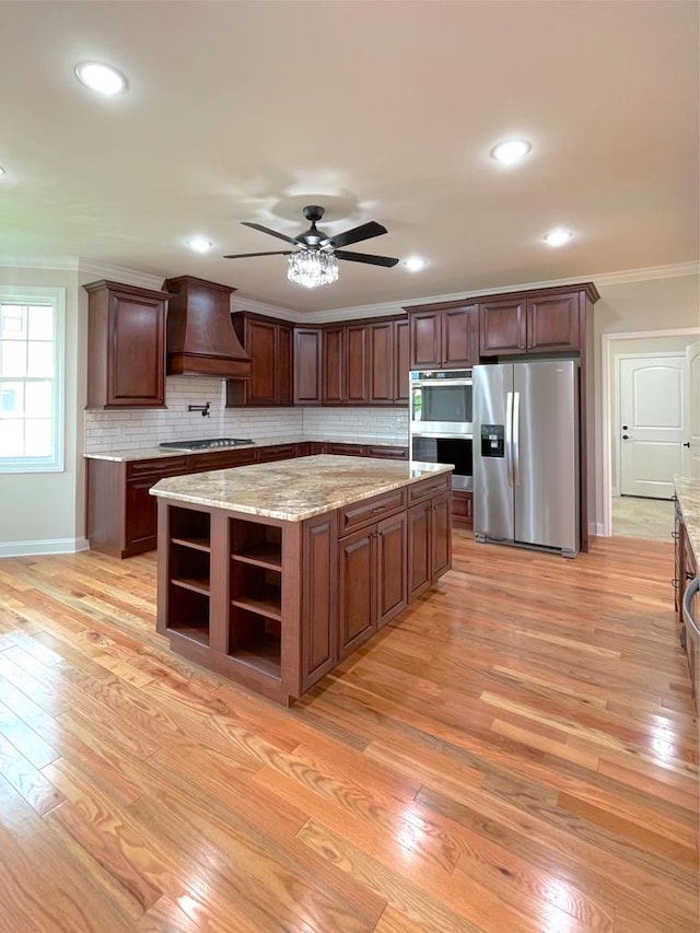 2005 Foster Cir, Cookeville, TN 38501 - photo 51