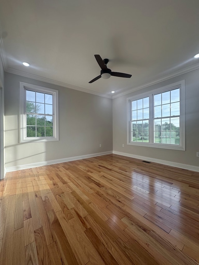 2005 Foster Cir, Cookeville, TN 38501 - photo 15