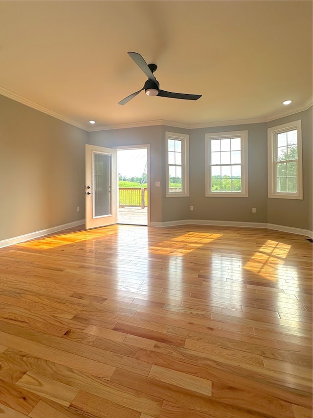 2005 Foster Cir, Cookeville, TN 38501 - photo 10
