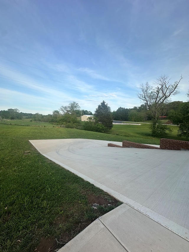 2005 Foster Cir, Cookeville, TN 38501 - photo 33