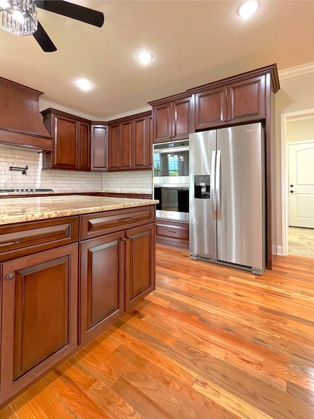 2005 Foster Cir, Cookeville, TN 38501 - photo 30