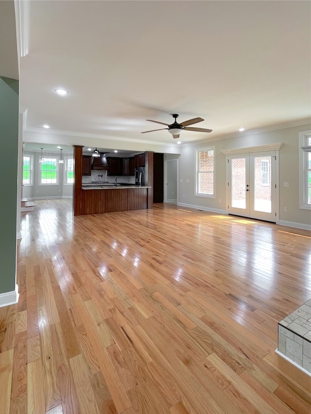 2005 Foster Cir, Cookeville, TN 38501 - photo 4