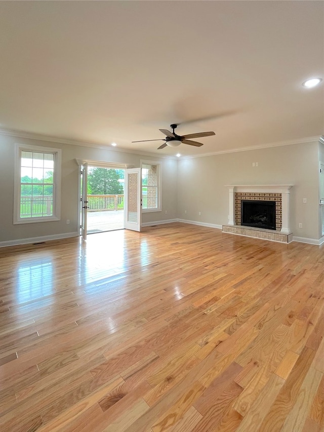 2005 Foster Cir, Cookeville, TN 38501 - photo 47