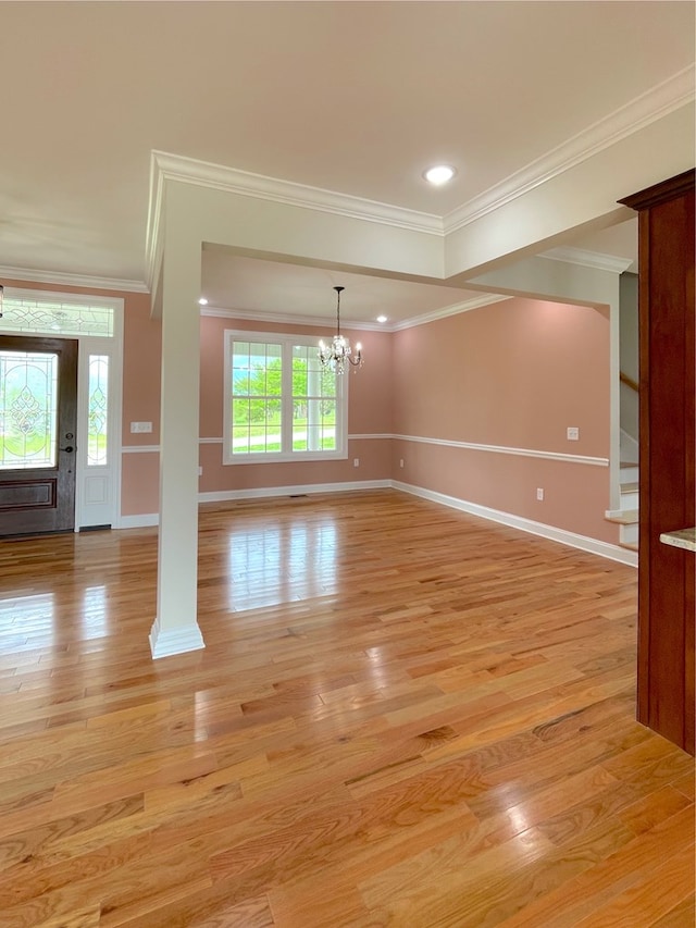 2005 Foster Cir, Cookeville, TN 38501 - photo 28