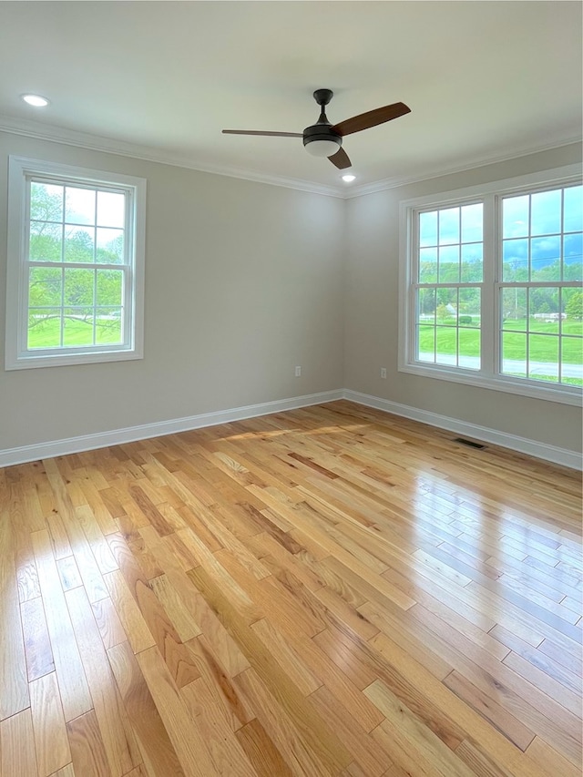 2005 Foster Cir, Cookeville, TN 38501 - photo 35