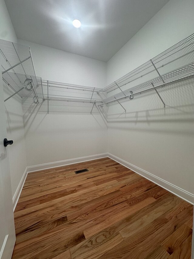 2005 Foster Cir, Cookeville, TN 38501 - photo 26