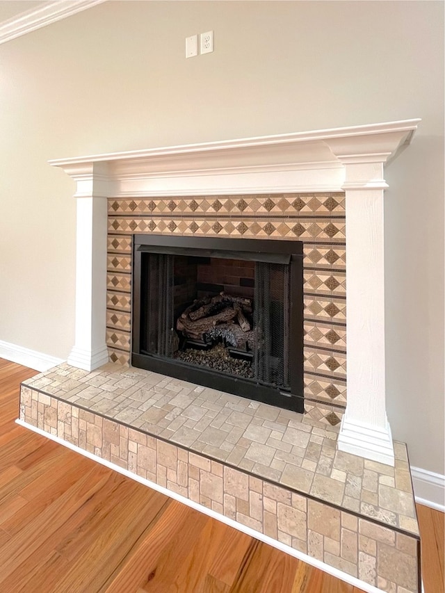 2005 Foster Cir, Cookeville, TN 38501 - photo 44