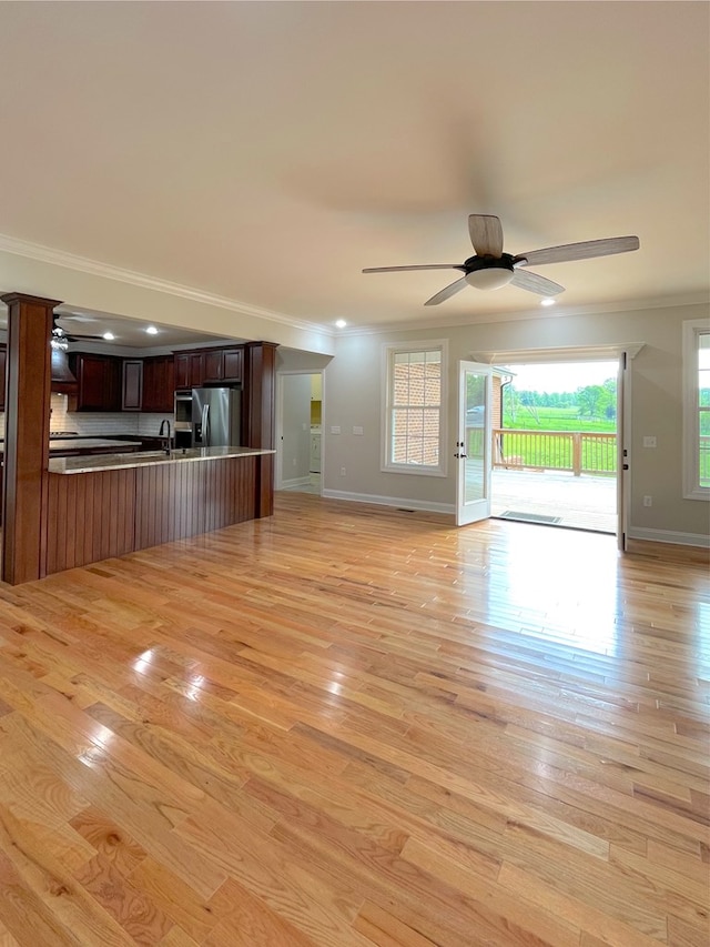 2005 Foster Cir, Cookeville, TN 38501 - photo 22