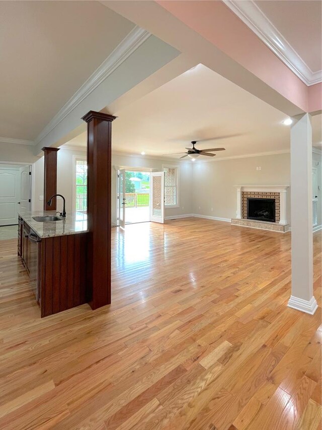 2005 Foster Cir, Cookeville, TN 38501 - photo 56