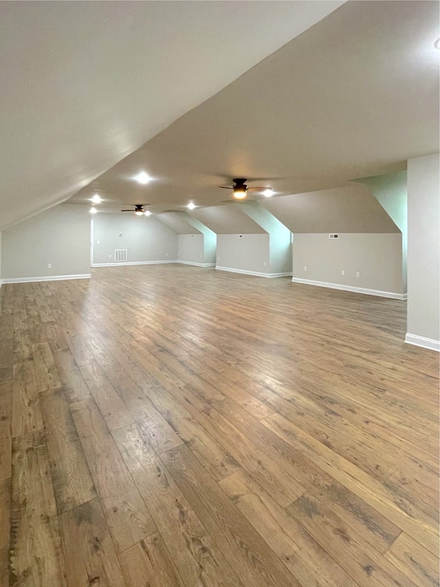 2005 Foster Cir, Cookeville, TN 38501 - photo 49
