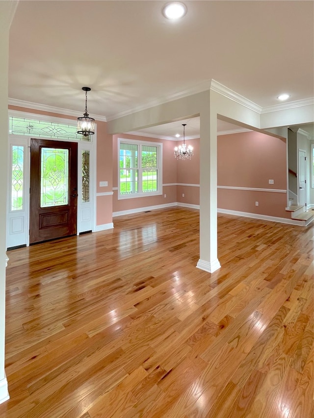 2005 Foster Cir, Cookeville, TN 38501 - photo 9