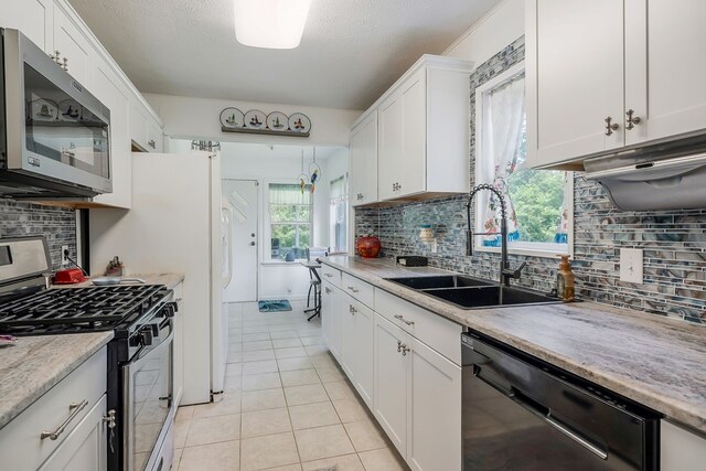 89 Elm Ln, Pleasant Hill, TN 38583 - photo 13
