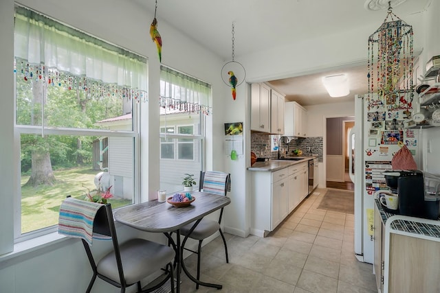 89 Elm Ln, Pleasant Hill, TN 38583 - photo 15
