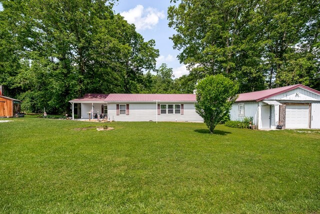 89 Elm Ln, Pleasant Hill, TN 38583 - photo 34