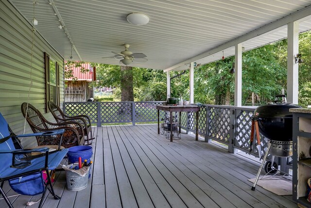 89 Elm Ln, Pleasant Hill, TN 38583 - photo 26