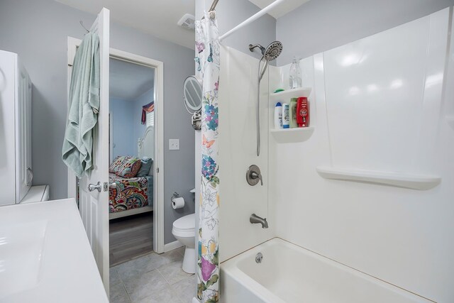 89 Elm Ln, Pleasant Hill, TN 38583 - photo 17