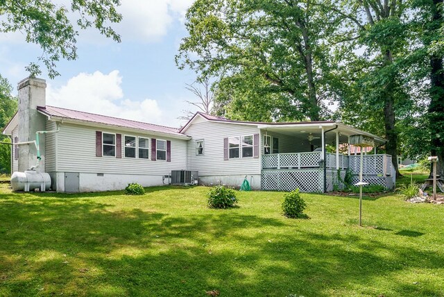 89 Elm Ln, Pleasant Hill, TN 38583 - photo 31