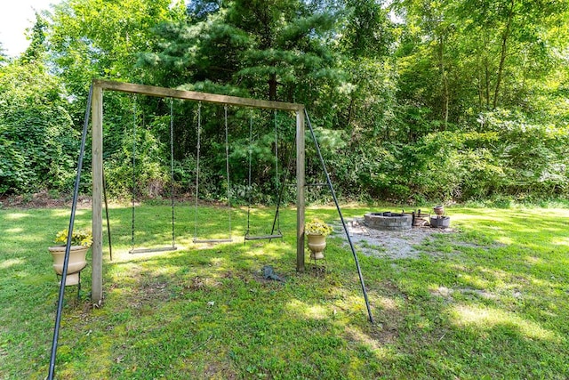 89 Elm Ln, Pleasant Hill, TN 38583 - photo 35