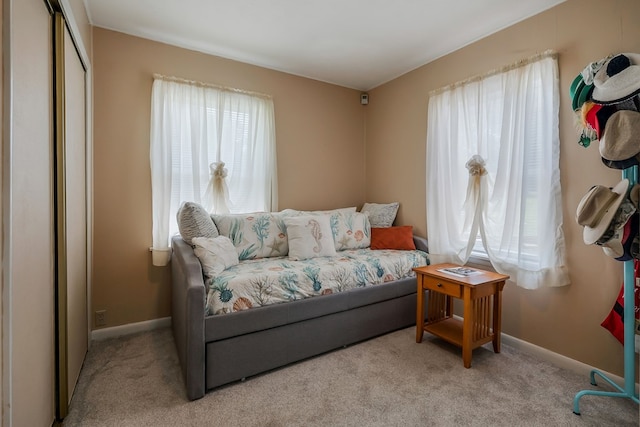 89 Elm Ln, Pleasant Hill, TN 38583 - photo 24