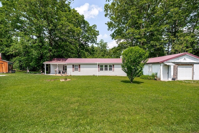 89 Elm Ln, Pleasant Hill, TN 38583 - photo 32