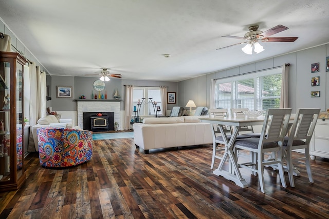 89 Elm Ln, Pleasant Hill, TN 38583 - photo 7