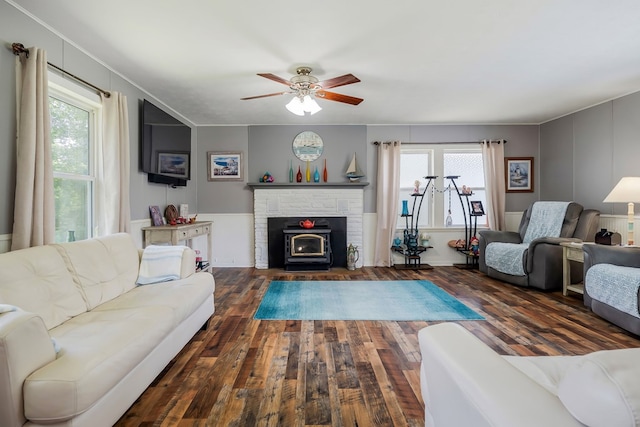 89 Elm Ln, Pleasant Hill, TN 38583 - photo 9