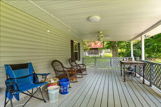 89 Elm Ln, Pleasant Hill, TN 38583 - photo 28