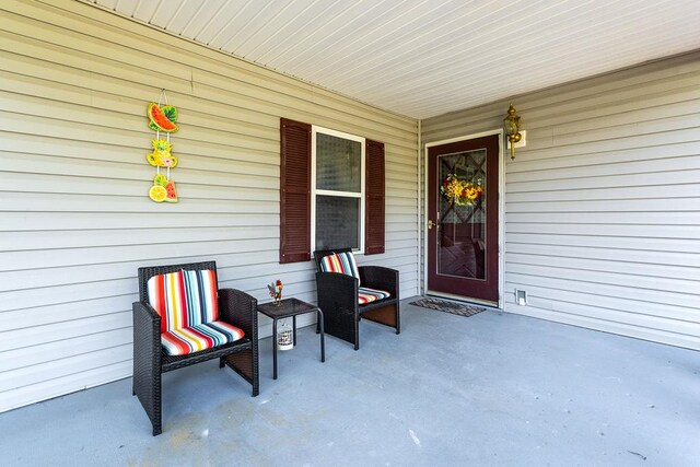 89 Elm Ln, Pleasant Hill, TN 38583 - photo 4