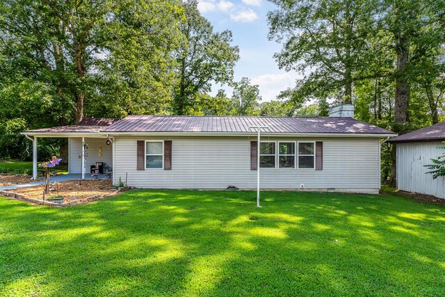 89 Elm Ln, Pleasant Hill, TN 38583 - photo 38