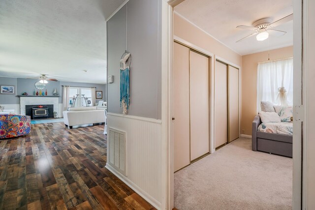 89 Elm Ln, Pleasant Hill, TN 38583 - photo 6