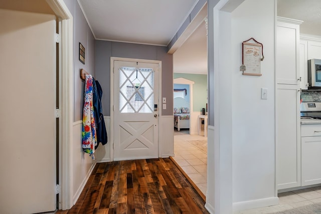 89 Elm Ln, Pleasant Hill, TN 38583 - photo 5