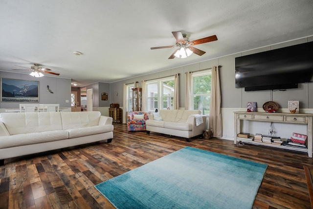 89 Elm Ln, Pleasant Hill, TN 38583 - photo 11