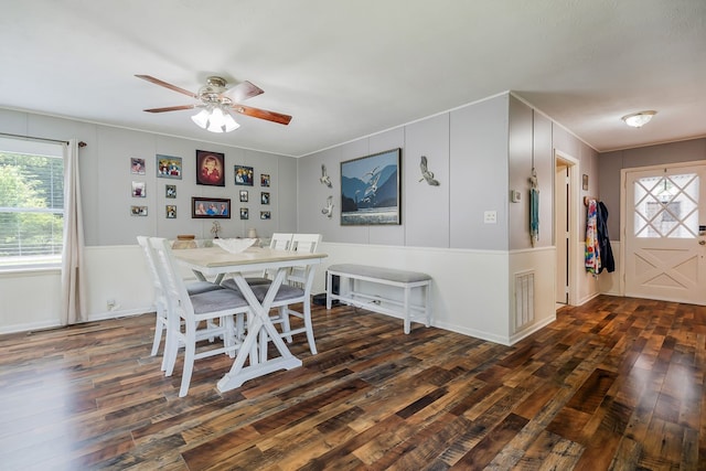 89 Elm Ln, Pleasant Hill, TN 38583 - photo 8