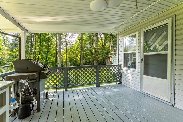 89 Elm Ln, Pleasant Hill, TN 38583 - photo 29