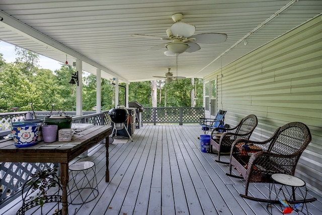 89 Elm Ln, Pleasant Hill, TN 38583 - photo 25