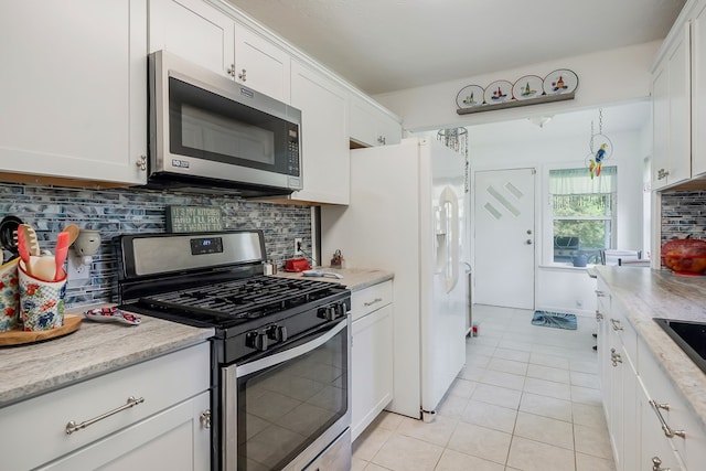 89 Elm Ln, Pleasant Hill, TN 38583 - photo 12