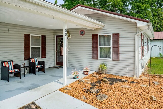 89 Elm Ln, Pleasant Hill, TN 38583 - photo 3