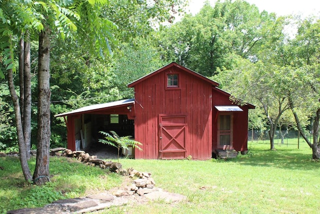 864 Pleasant Shade Ln, Monterey, TN 38574 - photo 3
