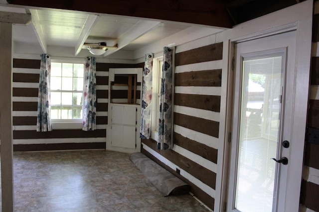 864 Pleasant Shade Ln, Monterey, TN 38574 - photo 5