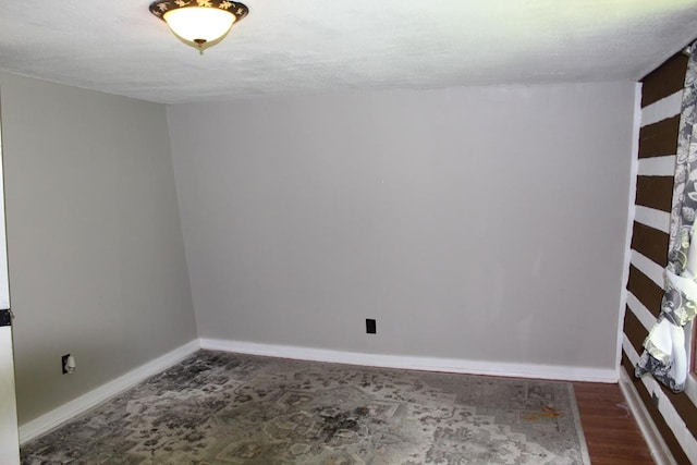 864 Pleasant Shade Ln, Monterey, TN 38574 - photo 17