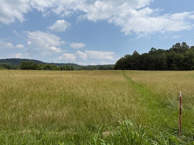 TRACT9 Horton Rd, Quebeck, TN 38579