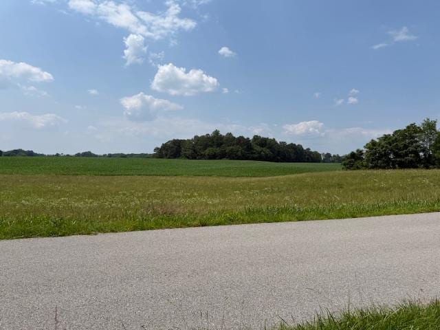 TRACT9 Horton Rd, Quebeck, TN 38579