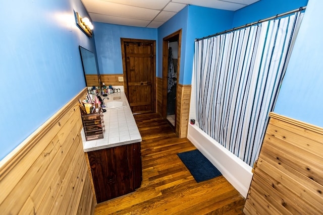 6311 Old Smithville Hwy S, Sparta, TN 38583 - photo 21