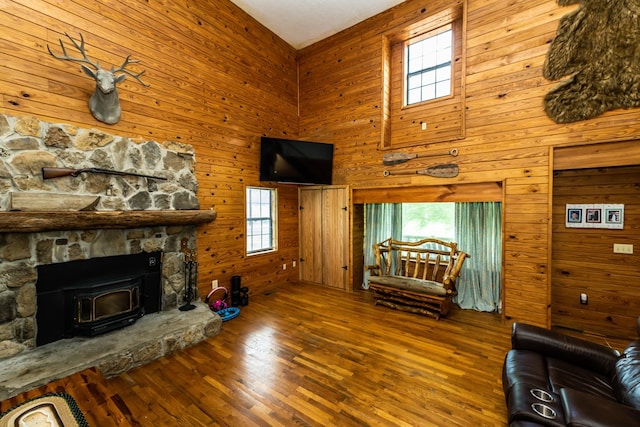 6311 Old Smithville Hwy S, Sparta, TN 38583 - photo 13