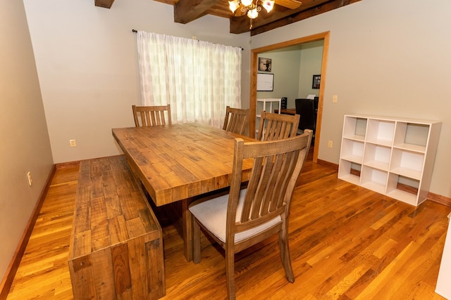 6311 Old Smithville Hwy S, Sparta, TN 38583 - photo 18