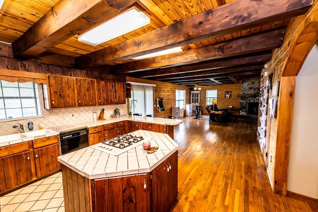 6311 Old Smithville Hwy S, Sparta, TN 38583 - photo 16