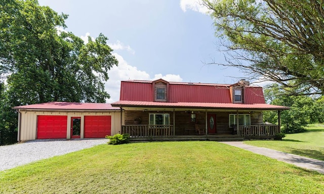 6311 Old Smithville Hwy S, Sparta, TN 38583 - photo 1