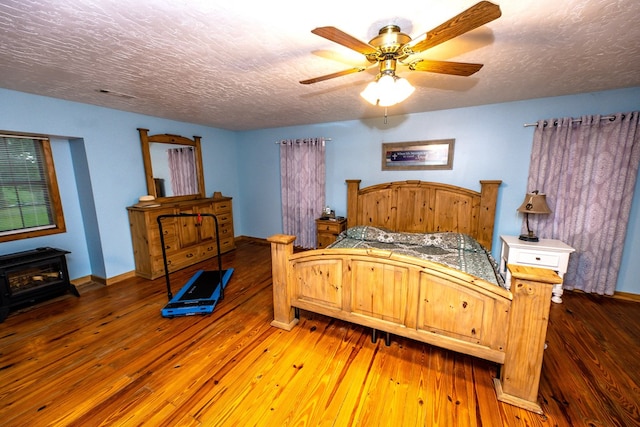 6311 Old Smithville Hwy S, Sparta, TN 38583 - photo 25